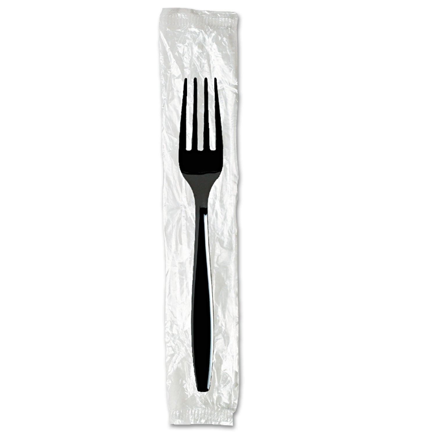 dixie-individually-wrapped-forks-num-dxefh53c_1